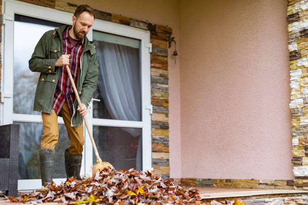 Best Office Junk Removal  in Bayport, MN