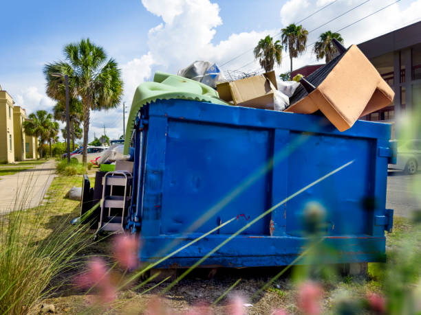 Best Furniture Removal Near Me  in Bayport, MN