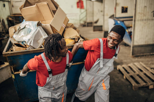 Best Junk Removal Near Me  in Bayport, MN