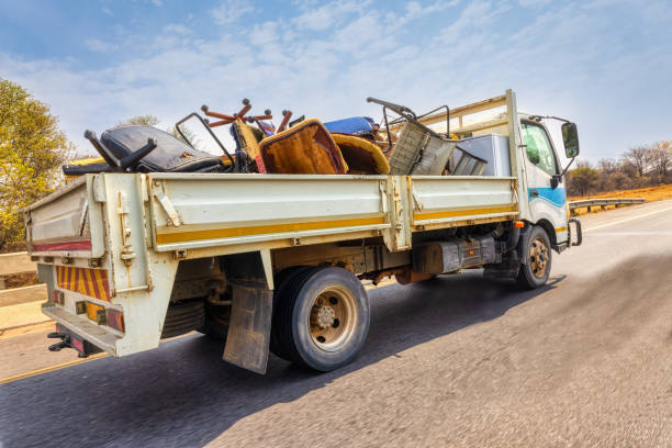 Best Dumpster Rental Services  in Bayport, MN